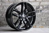 mam-rs3-20-5x112-bp-666-stan-nowy