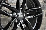 mam-rs3-20-5x112-bp-666-waga-z-opakowaniem-120-kg
