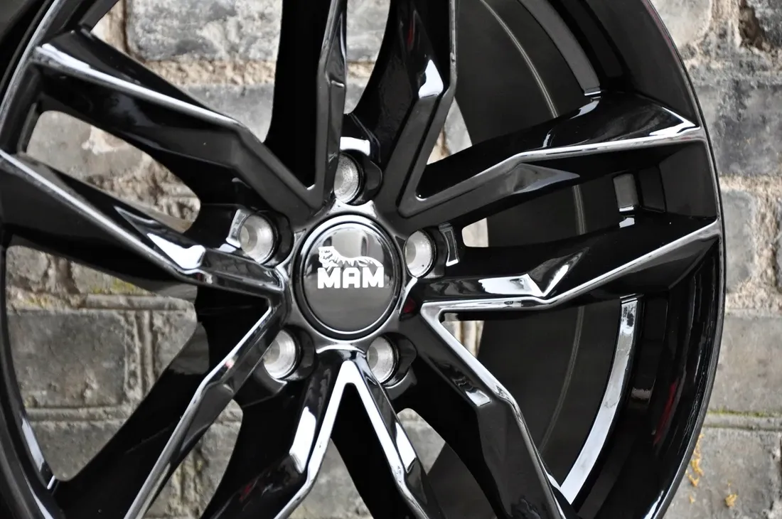mam-rs3-20-5x112-bp-666-stan-nowy