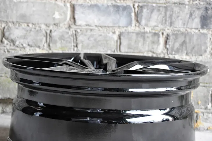 mam-rs3-20-5x112-bp-666-liczba-felg-w-ofercie-4-szt