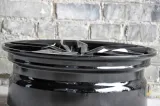 mam-rs3-20-5x112-bp-666-liczba-felg-w-ofercie-4-szt