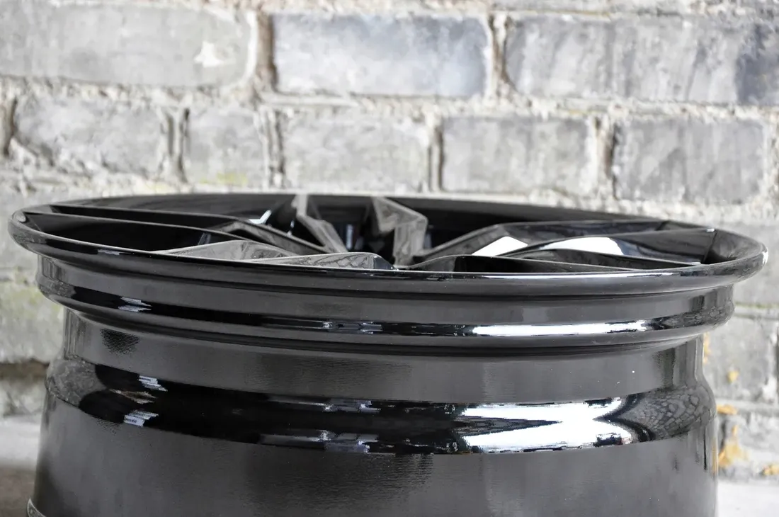 mam-rs3-20-5x112-bp-666