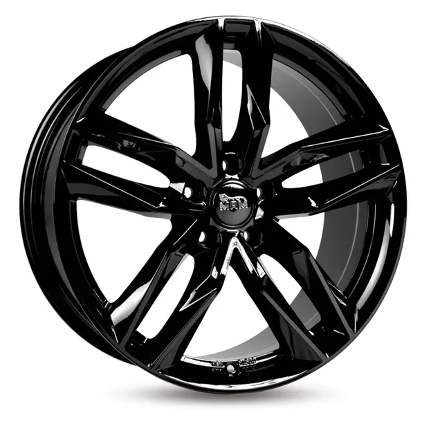 mam-rs3-20-5x112-bp-666-wzor-piecioramienne