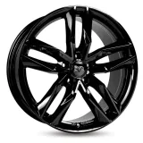 mam-rs3-20-5x112-bp-666-wzor-piecioramienne