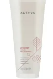 kemon-actyva-p-factor-scalp-treatment-200-ml