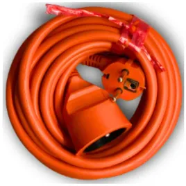 przedluzacz-10m-ogrodowy-budowlany-gruby-mocny-10m-kabel-miedziany-3x-2-5