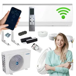 klimatyzacja-wifi-kaisai-fly-35kw-z-kielichami-zestaw-3mb-do-montazu-mocny