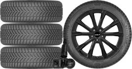 nowe-kola-zima-kia-sorento-mq4-goodyear-255-45r20-tpms-5