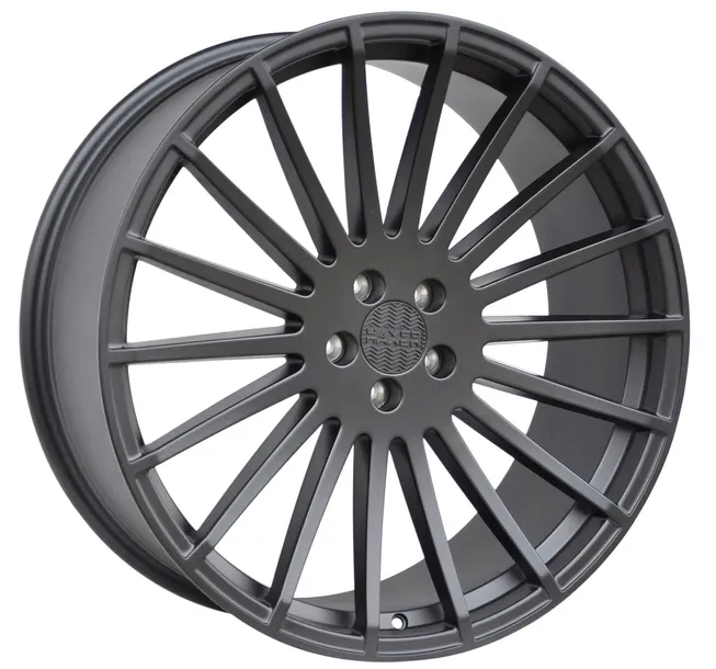 felgi-21-lexus-ls460-ls-460