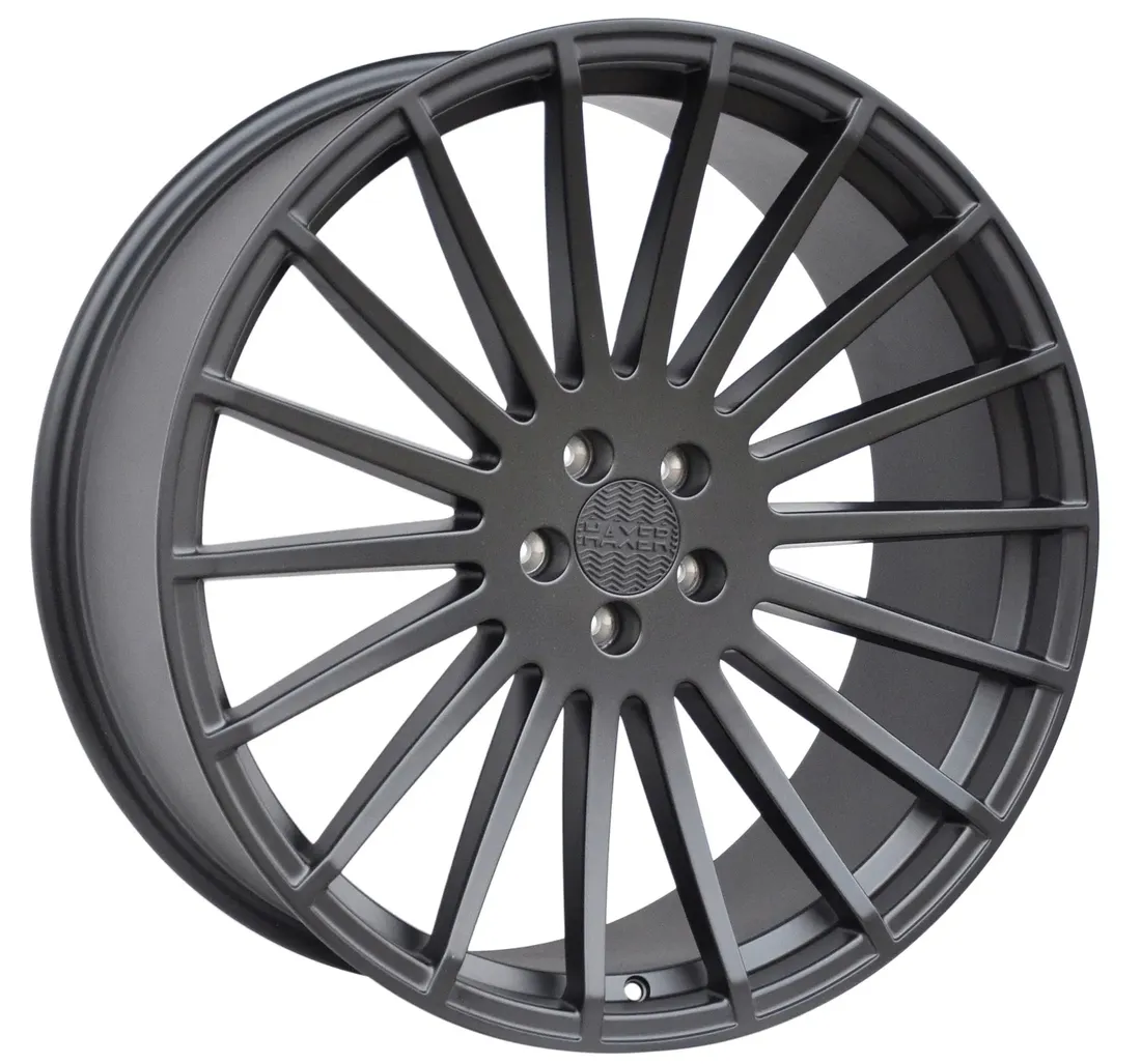 felgi-21-lexus-ls460-ls-460