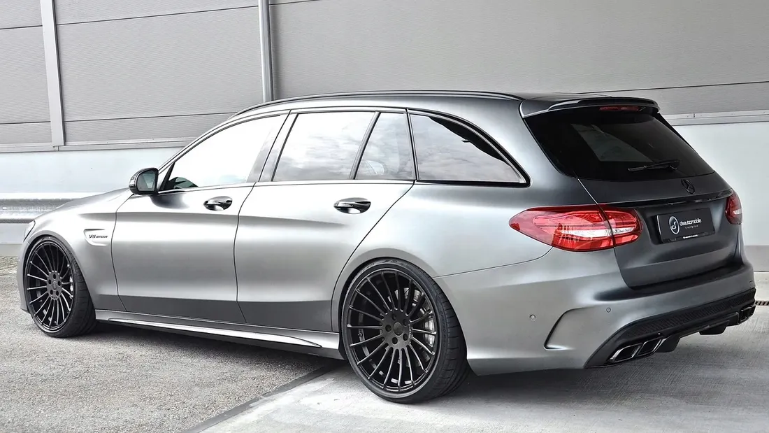 felgi-21-lexus-ls460-ls-460