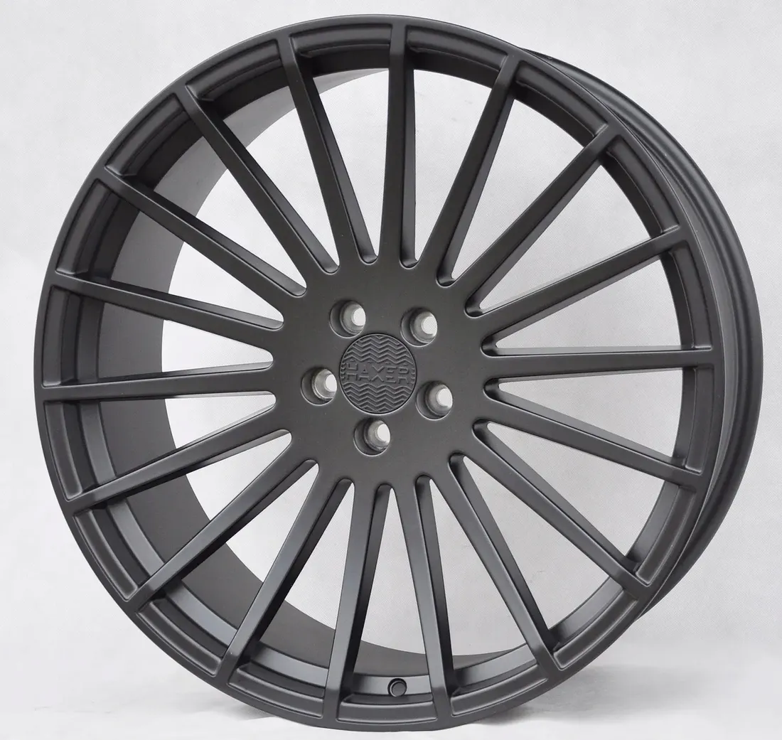 felgi-21-lexus-ls460-ls-460-stan-nowy