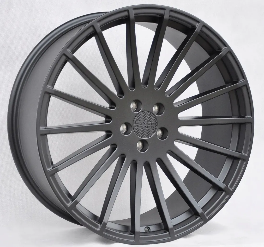 felgi-21-lexus-ls460-ls-460