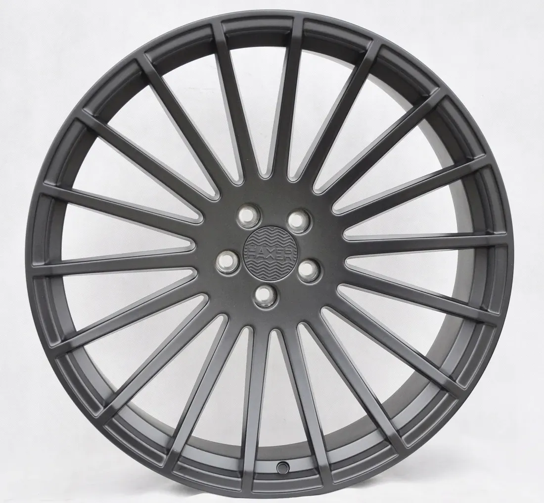 felgi-21-lexus-ls460-ls-460-stan-nowy
