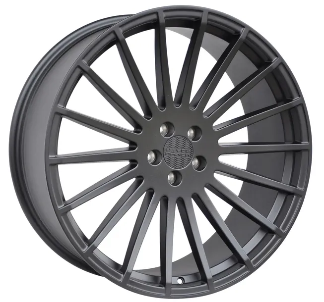 felgi-21-lexus-ls460-ls-460-wykonczenie-bl-czarne