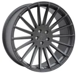 felgi-21-lexus-ls460-ls-460-wykonczenie-bl-czarne