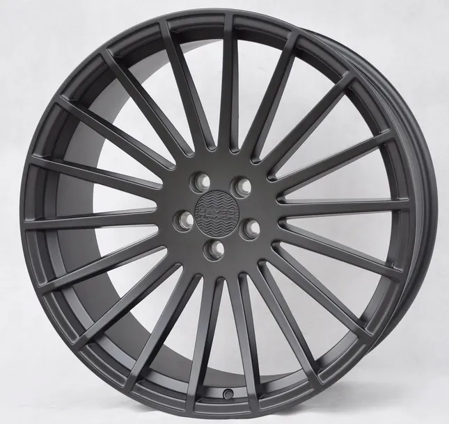 felgi-21-lexus-ls460-ls-460-model-010h