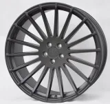 felgi-21-lexus-ls460-ls-460-model-010h