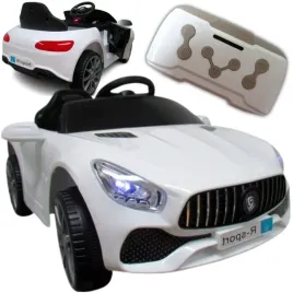 duze-auto-na-akumulator-samochod-dla-dzieci-biale-zdalnie-sterowane