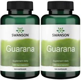 2-x-swanson-guarana-500mg-100kaps-intensywne-treningi-witalnosc-energia