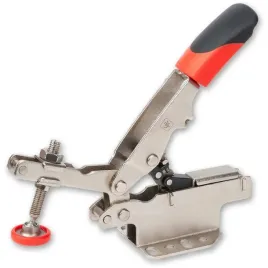 docisk-kolanowy-pionowy-zasieg-60mm-200kg-ujk