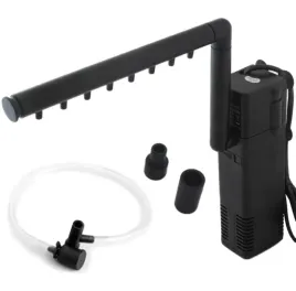 filtr-wody-gabkowy-do-akwarium-wewnetrzny-pompka-napowietrzacz-600l-h