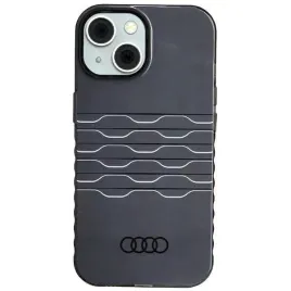 etui-audi-iml-do-magsafe-na-iphone-15-14-13-czarne