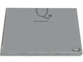 infiniti-q30-2015-2019-instrukcja-obslugi