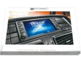 iveco-ivecoconnect-nawigacja-instrukcja-obslugi
