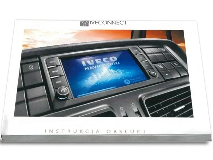 iveco-ivecoconnect-nawigacja-instrukcja-obslugi
