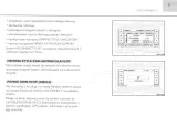 iveco-ivecoconnect-nawigacja-instrukcja-obslugi-marka-bez-marki