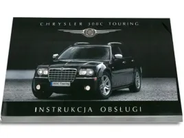 chrysler-300c-300-c-kombi-instrukcja-obslugi