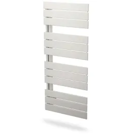 grzejnik-purmo-elato-1130x450-528w