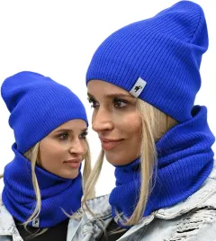 komplet-czapka-komin-damski-na-zime-zestaw-tuba-beanie-polski-producent
