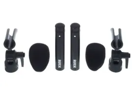 rode-m5-pair-mikrofony-pojemnosciowe-xlr-para