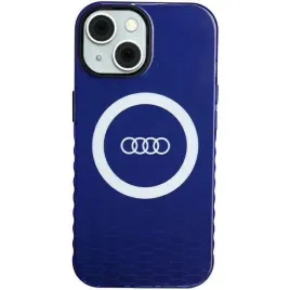 etui-audi-iml-big-logo-do-magsafe-na-iphone-15-14-13-niebieskie