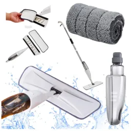 mop-plaski-ze-spryskiwaczem-do-mycia-podlogi-podlog-spray-wklad-mikrofibra