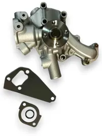 pompa-wody-yanmar-3tne84-4tne84