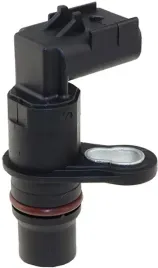 czujnik-walka-rozrzadu-cummins-2872277