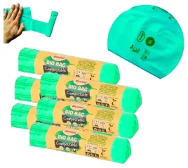 worki-na-smieci-biodegradowalne-worki-na-odpady-bio-5l-dumil-100-sztuk