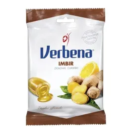 verbena-cukierki-ziolowe-imbir-60-g