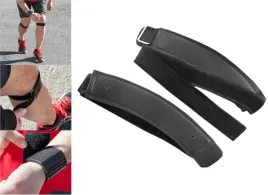 zestaw-2-opasek-podrzepkowych-stabilizator-rzepki-kolana-sportowa-opaska