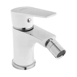 bateria-bidetowa-invena-dokos-bialy-chrom-48h