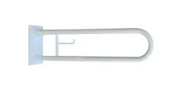 ekotech-porecz-podnoszona-60cm-z-uchwytem-wc-48h