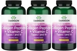 3-x-swanson-hydrolizowany-kolagen-i-i-iii-c-250tab-zdrowe-stawy-skora