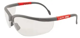 okulary-przeciwodpryskowe-lahti-pro-46033-t