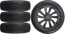 nowe-kola-zima-vw-arteon-shooting-brake-3h-hankook-245-40r19-5