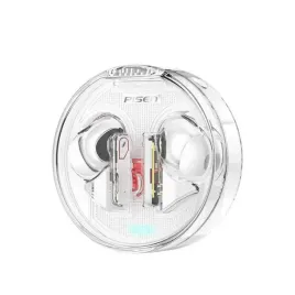 sluchawki-douszne-bezprzewodowe-bluetooth-z-powerbank-anc-transparent-pisen