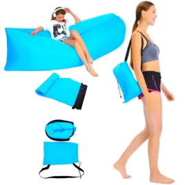 duzy-lazy-bag-air-sofa-dmuchana-lezak-materac-xxl