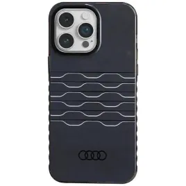 etui-audi-iml-do-magsafe-na-iphone-14-pro-max-czarne